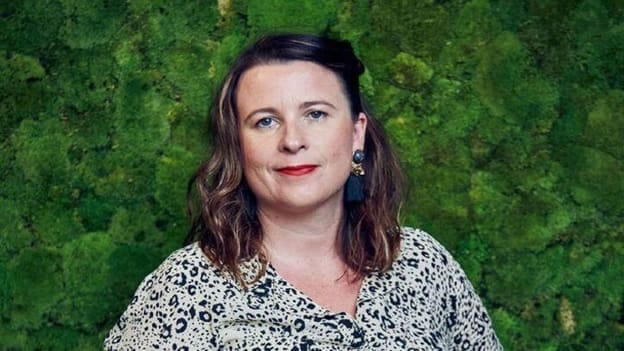 Lewis hires Sarah Ogden's as Managing Director of its UK branch