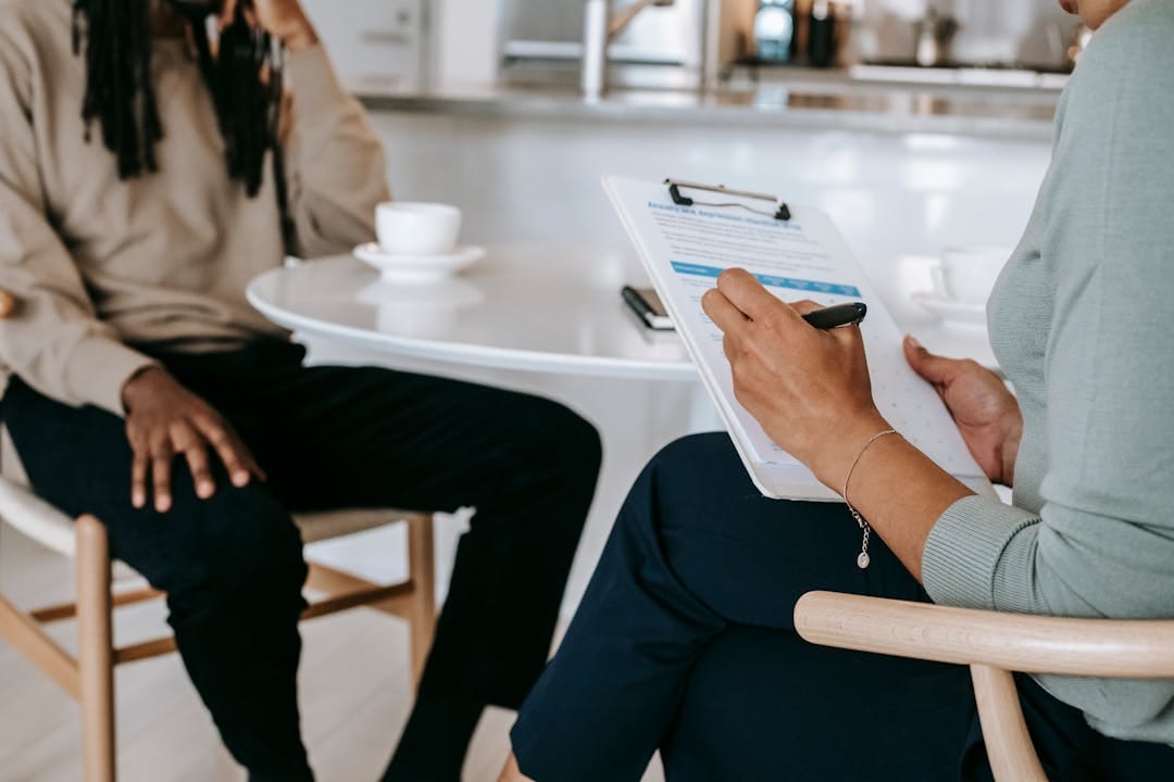 Navigating hate speech: A manager's guide for a safer workplace