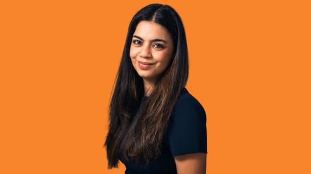 Kong appoints Gunjan Aggarwal as Chief People Officer