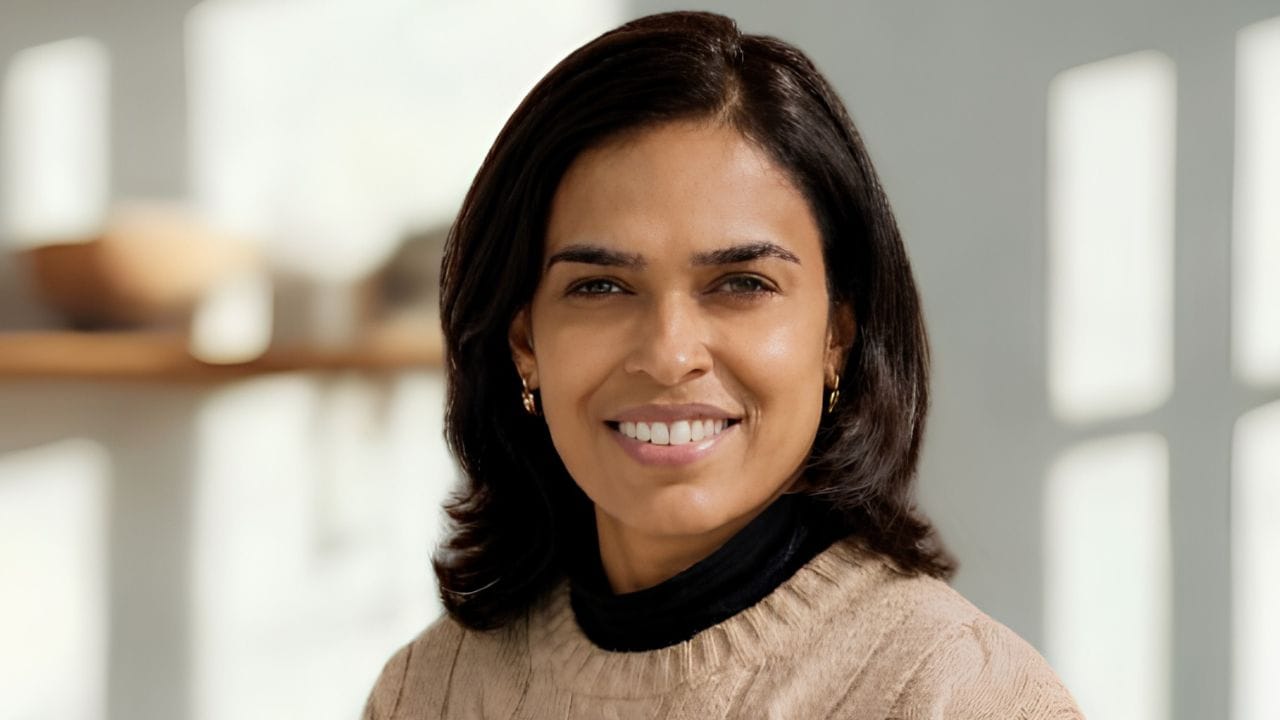 Former Unilever HR leader Lakshmi Krishnan joins Arvind Fashions as CHRO