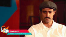 Kunal Kapoor on his entrepreneurial journey and lot more