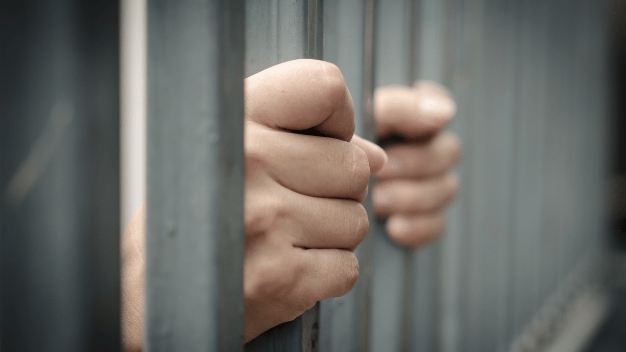 Singapore charges two individuals and employment agency over alleged foreign worker permit fraud