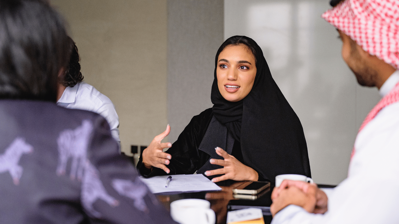 Average private-sector salaries for Saudis jump 45%: Minister of Investment Al-Falih