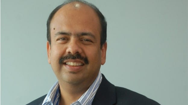 NTT announces major leadership appointment and business integration