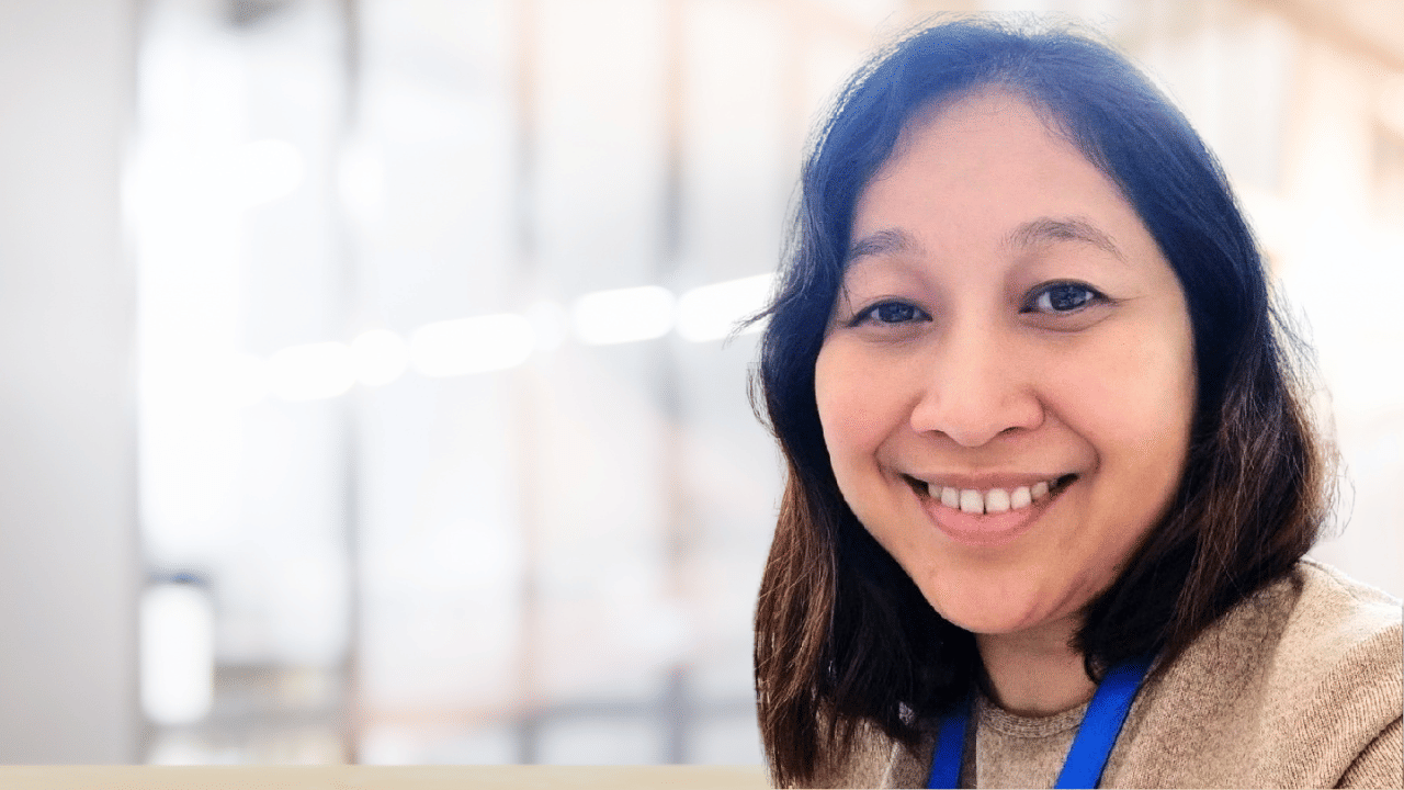 Technip Energies elevates Raja Azurin Sharizat Raja Sukri to APAC People & Culture Director