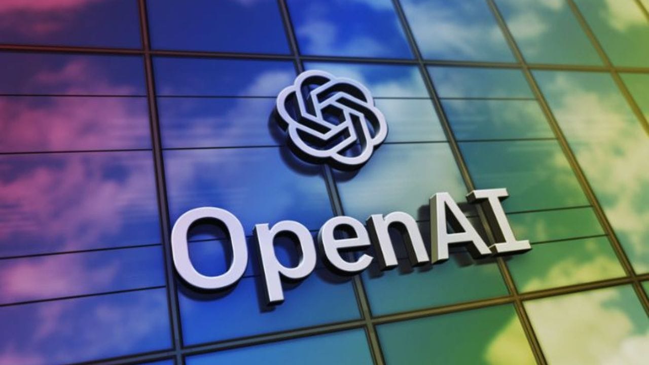 OpenAI to launch its own AI-powered web browser, challenging Google Chrome