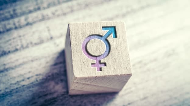 Nine Indian companies make it to the 2023 Bloomberg Gender-Equality Index