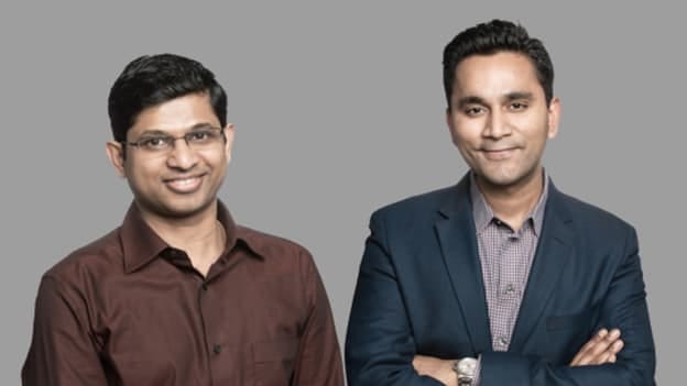 Unravel Data raises $50 Mn in series D led by Third Point Ventures
