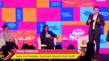 How to personalize employee experience?