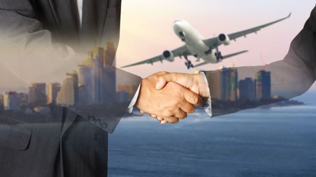 ASEAN visa: China opens doors to regional deal makers