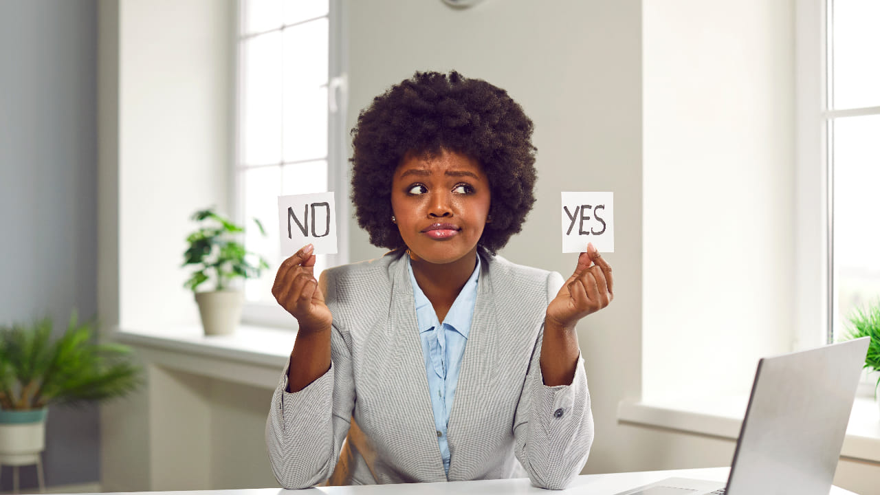 Offer accepted, but will they join? Why ‘Yes’ doesn’t always mean yes in today’s hiring landscape