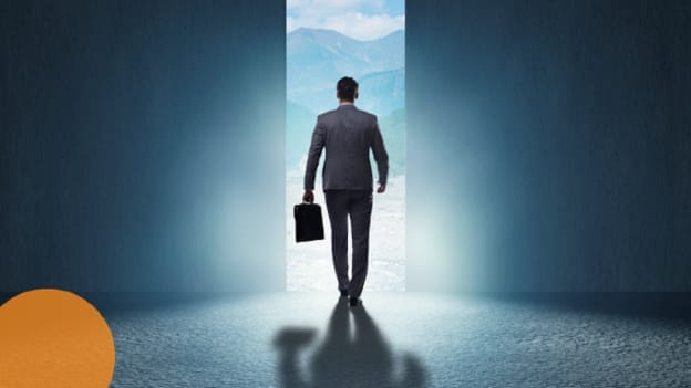 Article cover image