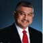 Prof. Sattar Bawany