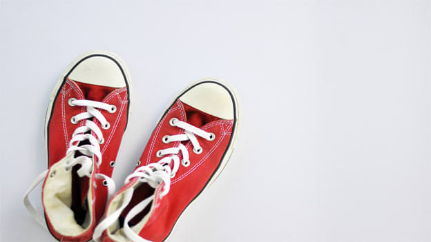 Salary Expectations of Millennials from Around the World