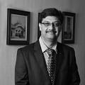 Rajendra Mehta