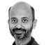Krishna Raghavan