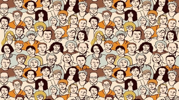 Gig economy: A bridge to the future of work