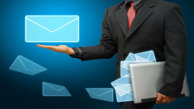 Ways to respond to a work email when you are annoyed & angry