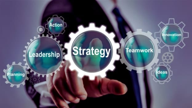 India’s GCCs are thriving—But is their talent strategy ready for the next leap?