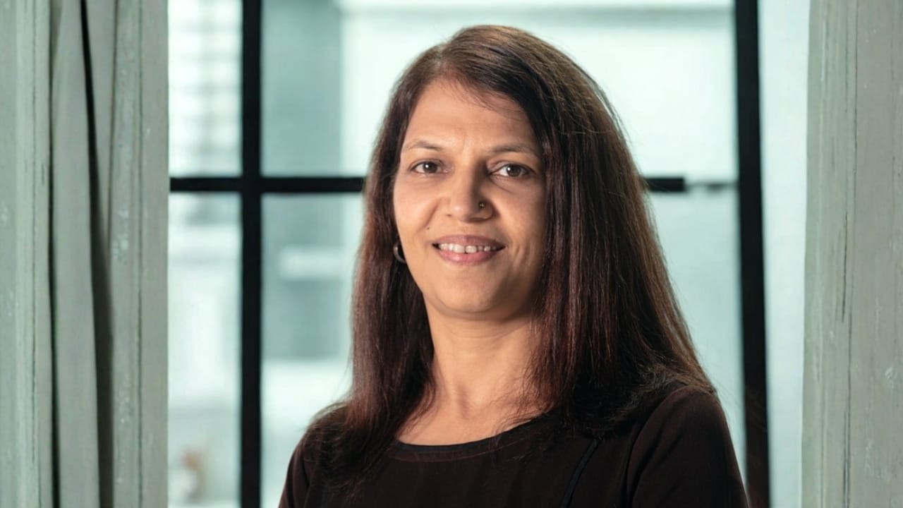 Akasa Air co-founder Neelu Khatri resigns from airline