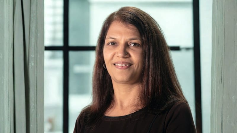 Article cover image