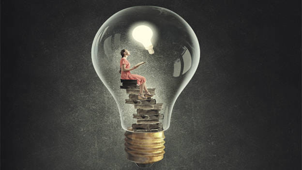 Innovating learning designs to overcome L&D challenges