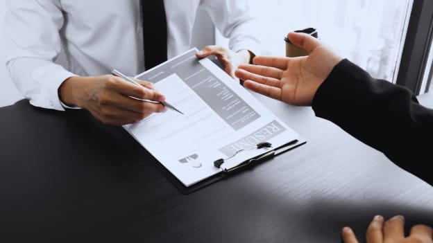 45% employers plan to hire new permanent employees this year: Report