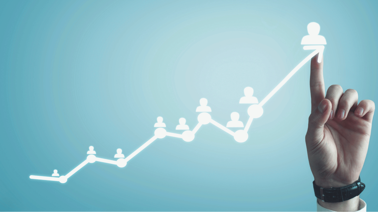 Redefining career growth: What Filipino millennials and Gen Z want from work