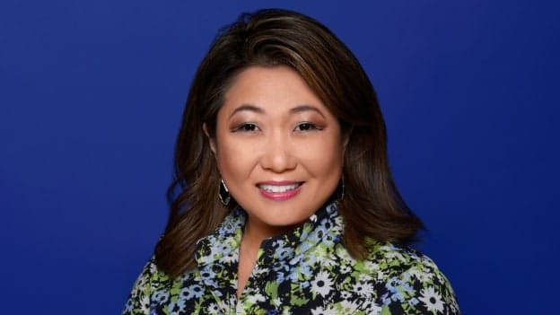 DEIB must be central to every decision made, every opportunity offered, and every project completed: Degreed’s Susie Lee