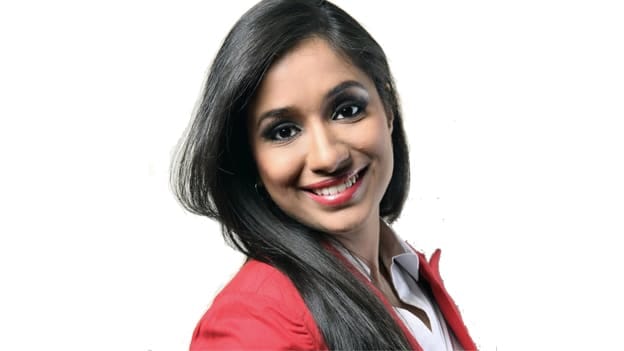 Article cover image