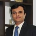 Amogh Deshmukh