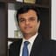 Amogh Deshmukh
