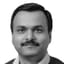 Manish Sinha