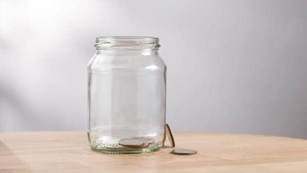 Indian startup funding hits two-year low in Q3 CY22 at $2.7Bn