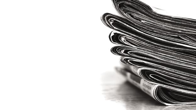 Article cover image