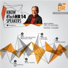 Article cover image