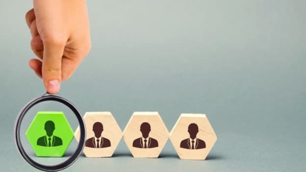 Should you hire new talent or reskill/ upskill the existing one?