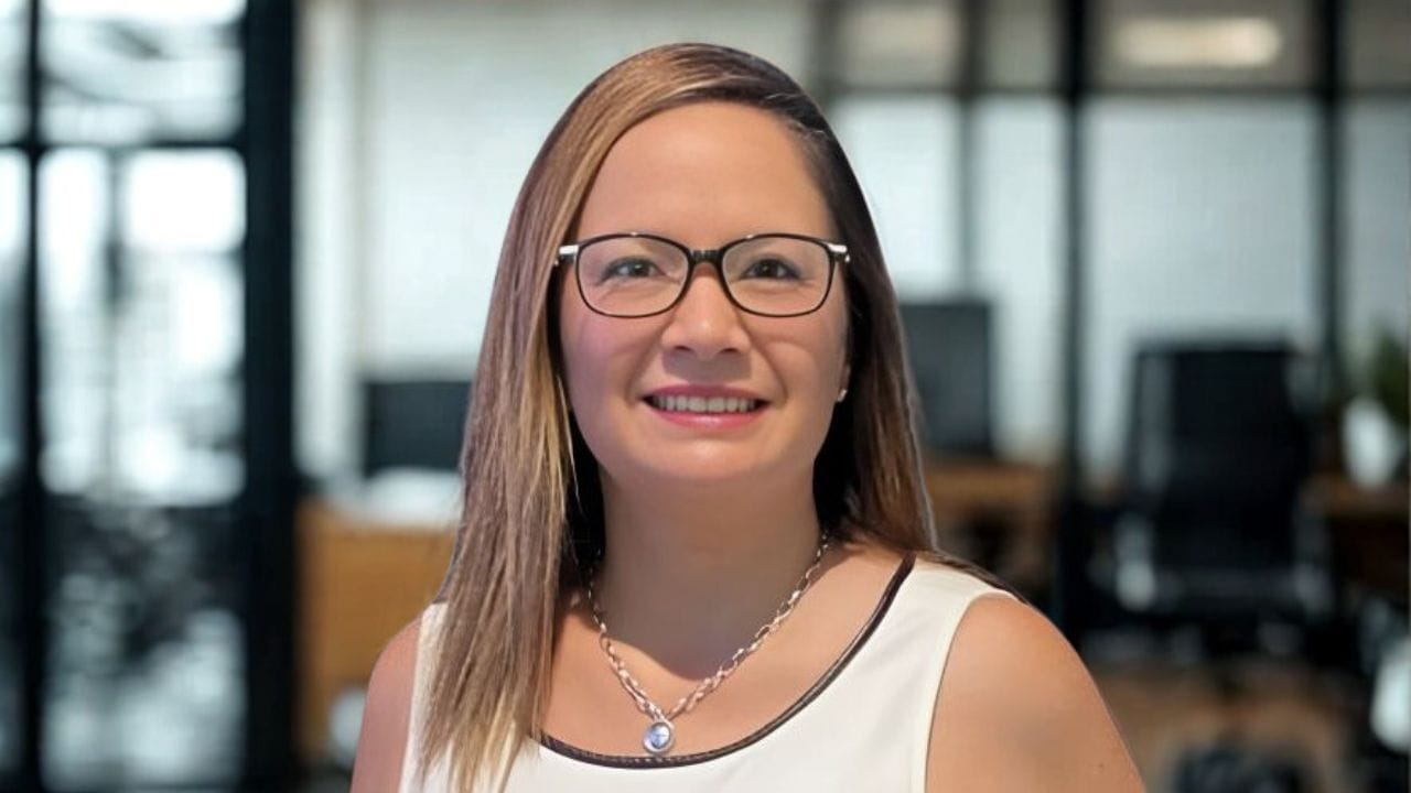 PepsiCo elevates Monica Sanchez y Madrid to Senior HR Director