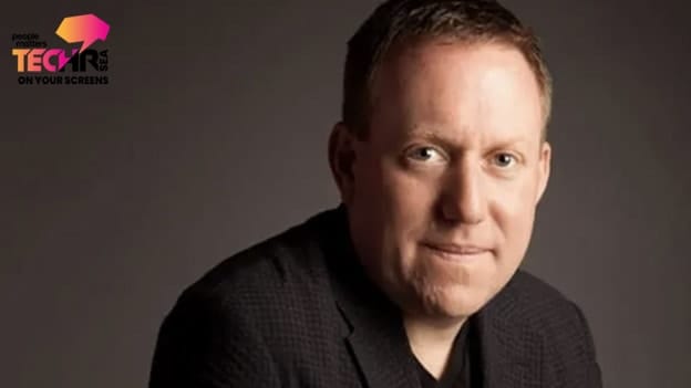 Create the now of work with a whole person approach: Jason Averbook