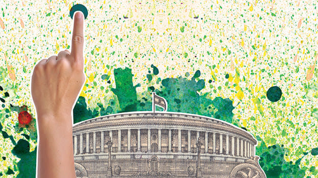 Article cover image