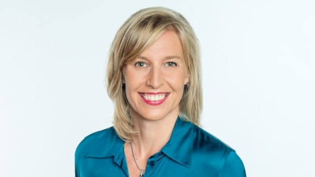 SAP appoints its first Head of Sustainability for APJ