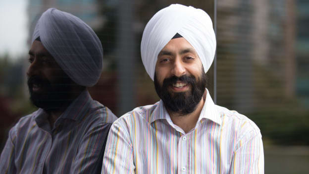 Article cover image