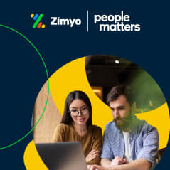 Webinar | Rebooting your hybrid HR technology roadmap with Sanjiv Bajaj