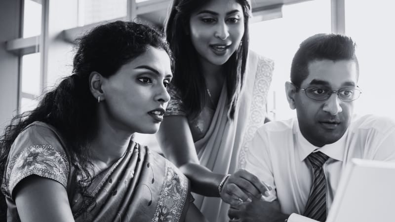Article cover image