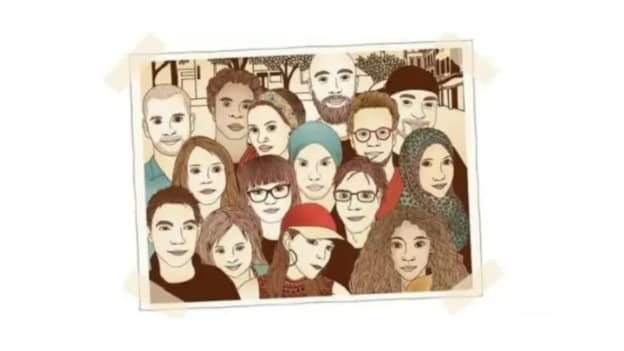 How Gen Zs can change the workplace for the better