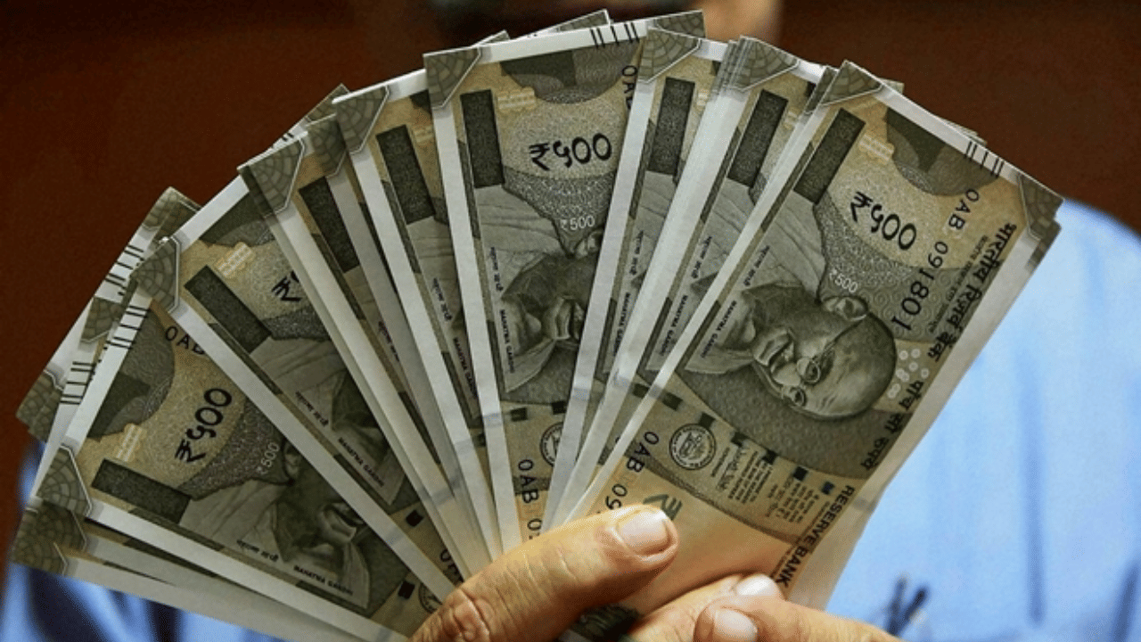 Haryana to implement revised wages for part-time and daily-wage staff in 2026