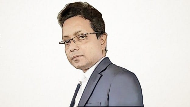 The Hindu appoints new CEO