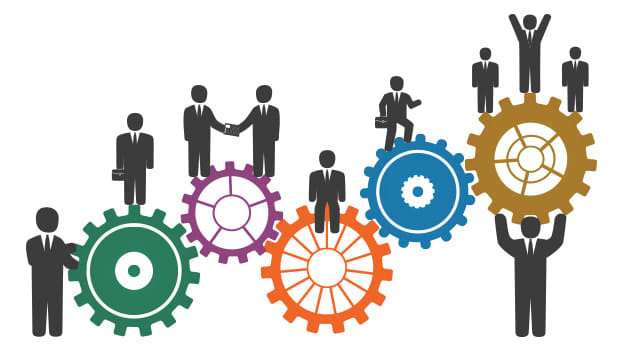 Personalization and AI are the reigning global L&D sentiments: Survey