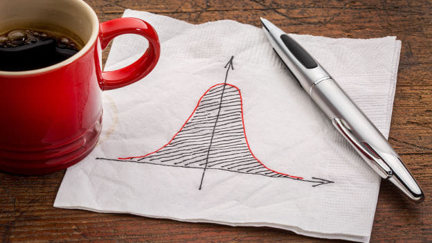 Article cover image