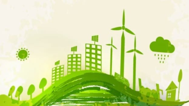 The five roadblocks to Australia’s sustainability goals: Microsoft Study